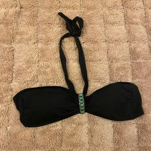 Ralph Lauren Bikini Top